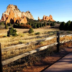 Meet your Posher, Ari